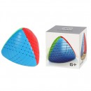 Zongzi Rubik's Cube