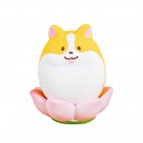 Learn To Take A More Relaxed View Of Resin Figurines.