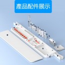 二十二合一多功能清潔套裝（帶鍵盤手托功能）