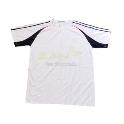 Sport T-Shirt