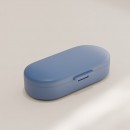 Travel Pill Organizer Travel Pill Organizer
