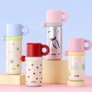 316 stainless steel thermos cup