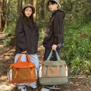 Travelling Duffel Travelling Duffel