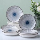 Japanese Tableware