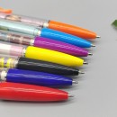 Advertising Pen