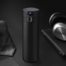 420ML Smart Thermal Mug