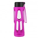 500ML Sport Bottle