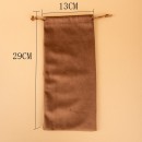 檀木按摩梳 檀木按摩梳