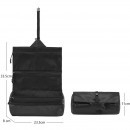 Portable Toiletry Bag