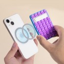 Silicone Phone Holder