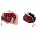 Coin Purse