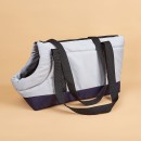 宠物外出便携包 宠物外出便携包