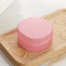 Soap Storage Box