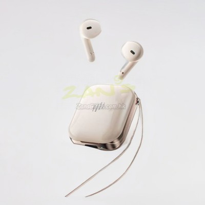 TWS Bluethooth Earbuds
