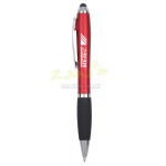 Promotional Stylus