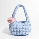 One Shoulder Handbag