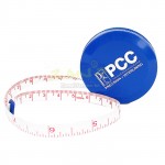 Tape Measure