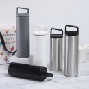 600ML Vacuum Flasks