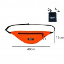 Ultra‑Light Waterproof Fanny Pack Ultra‑Light Waterproof Fanny Pack