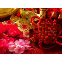 The Hottest Festival Gifts