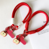 Apple pendant phone lanyard
