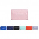 Portable Cosmetic Bag