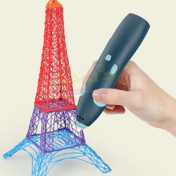 3D打印筆
