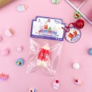 文具捏捏樂減壓玩具 文具捏捏樂減壓玩具