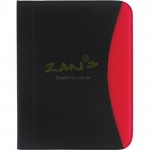 Jotter Pad