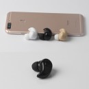 Wireless Bluetooth In-Ear Earbuds