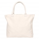 Calico Shopper no Gusset