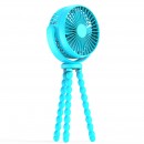 Portable Fan