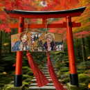 Wooden Amulet For Blessing Wooden Plaque Wooden Amulet For Blessing Wooden Plaque