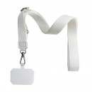 Card Phone Lanyard