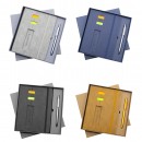 Stylish Business Gift Set