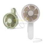 Portable Fan