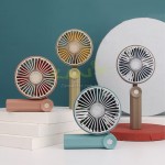 Portable Fan