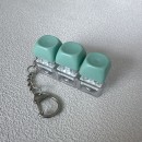 訂製按鍵減壓玩具