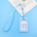 Card Holder Card Holder