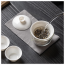 玲瓏旅行茶具套裝