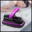 無線家用除蟎儀