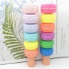 Macaron Highlighter