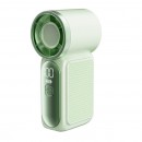 Handheld Portable Fan