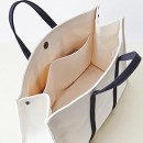 Canvas Bag