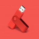 双头TYPE-C两用U盘