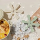 Silicone Table Mat Placemat