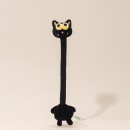 Cute Giraffe Pendant Ornament