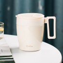 Coffee Thermal Mug