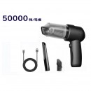 Handheld Wireless Car Vacuum Cleaner