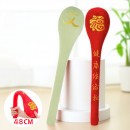 Massage Hammer